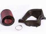 Roush 2012-2018 Ford Focus 2.0L Cold Air Intake Kit 421642