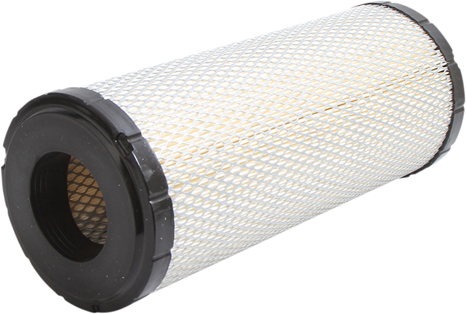 ALL BALLS Air Filter - Polaris 48-1002