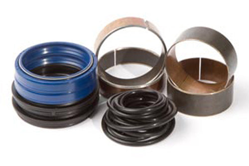 Pivot  Fork Rebuild Kit Kawasaki Bike 840252
