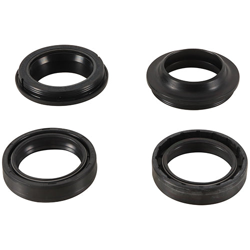 Pivot  Fork Seal Kit Suzuki Bike 840340