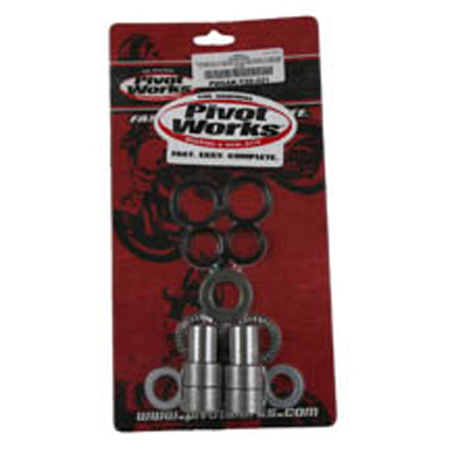 Pivot  Swing Arm Kit Yamaha Bike 840367
