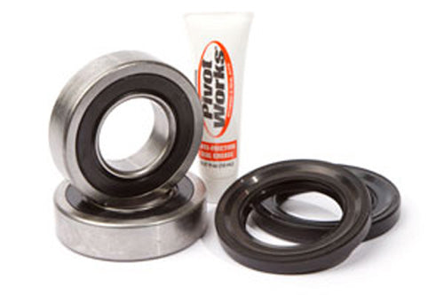 Pivot  Rear Wheel Bearingkit Suzuki Atv 840496
