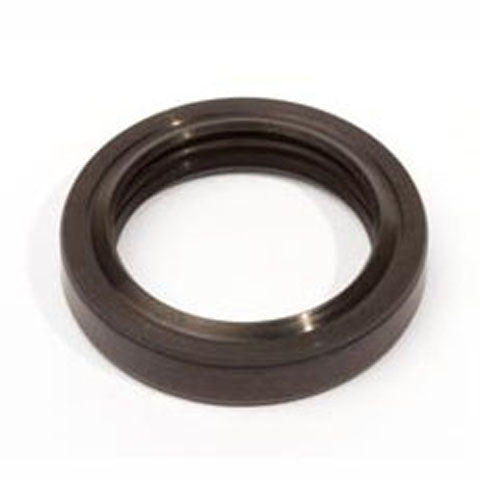 Pivot  Rear Wheel Bearingkit Honda Bike 840575