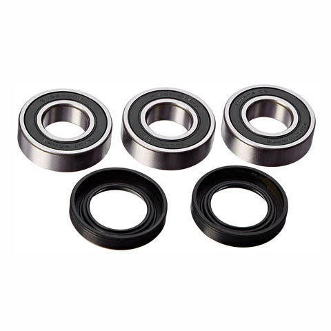 Pivot  Rear Wheel Bearingkit Suzuki Bike 840725