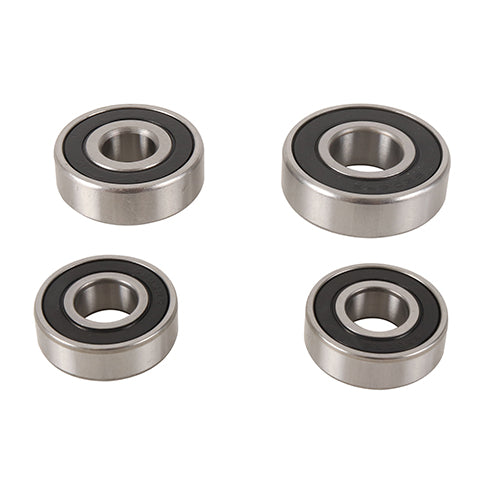 Pivot  Rear Wheel Bearingkit Suzuki Bike 840754