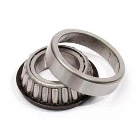 Pivot  Steering Stem Bearing Kit Yamaha Bike 840808