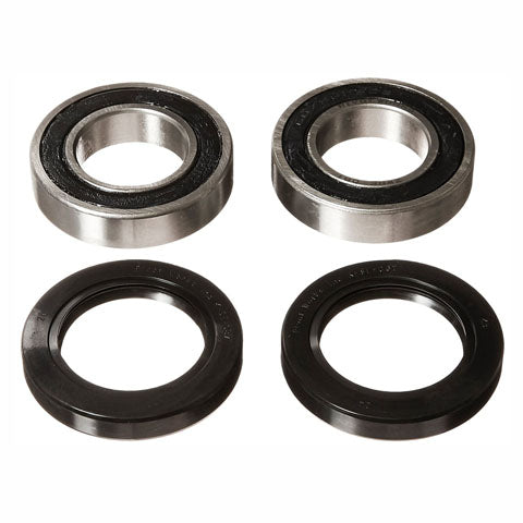 Pivot -Rear Wheel Bearingkit, Kawasaki 841181