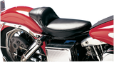 LE PERA Daytona Sport Solo Sitz – FX '64-'84 L-822 