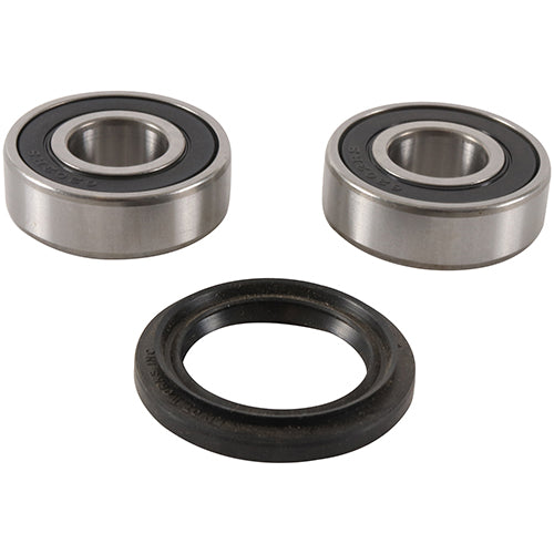 Pivot -Front Wheel Bearing Kit, Suzuki 841215