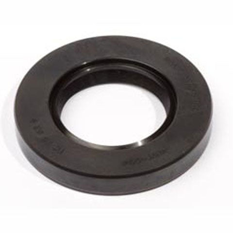 Pivot Rear Wheel And Seal Kit Sb Yamaha 841305