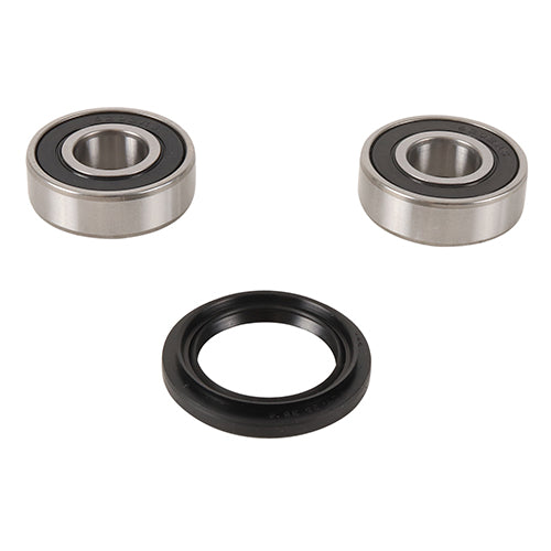 Pivot Front Wheel And Seal Kit Sb Suzuki 841332