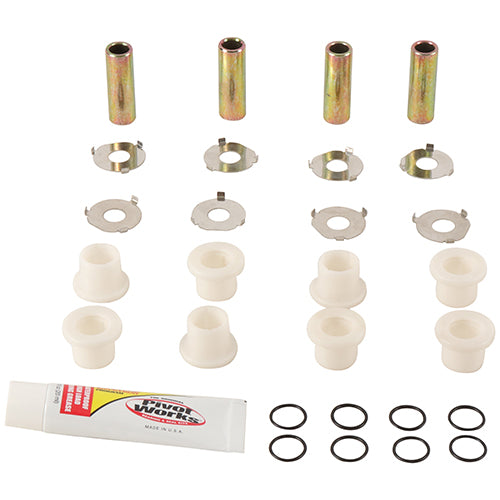Pivot A-Arm Kits Lower Can Am Commander 841507
