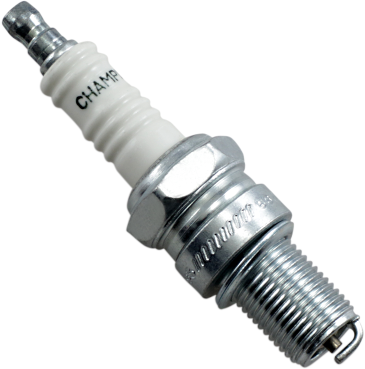 CHAMPION Spark Plug - RN3C 880