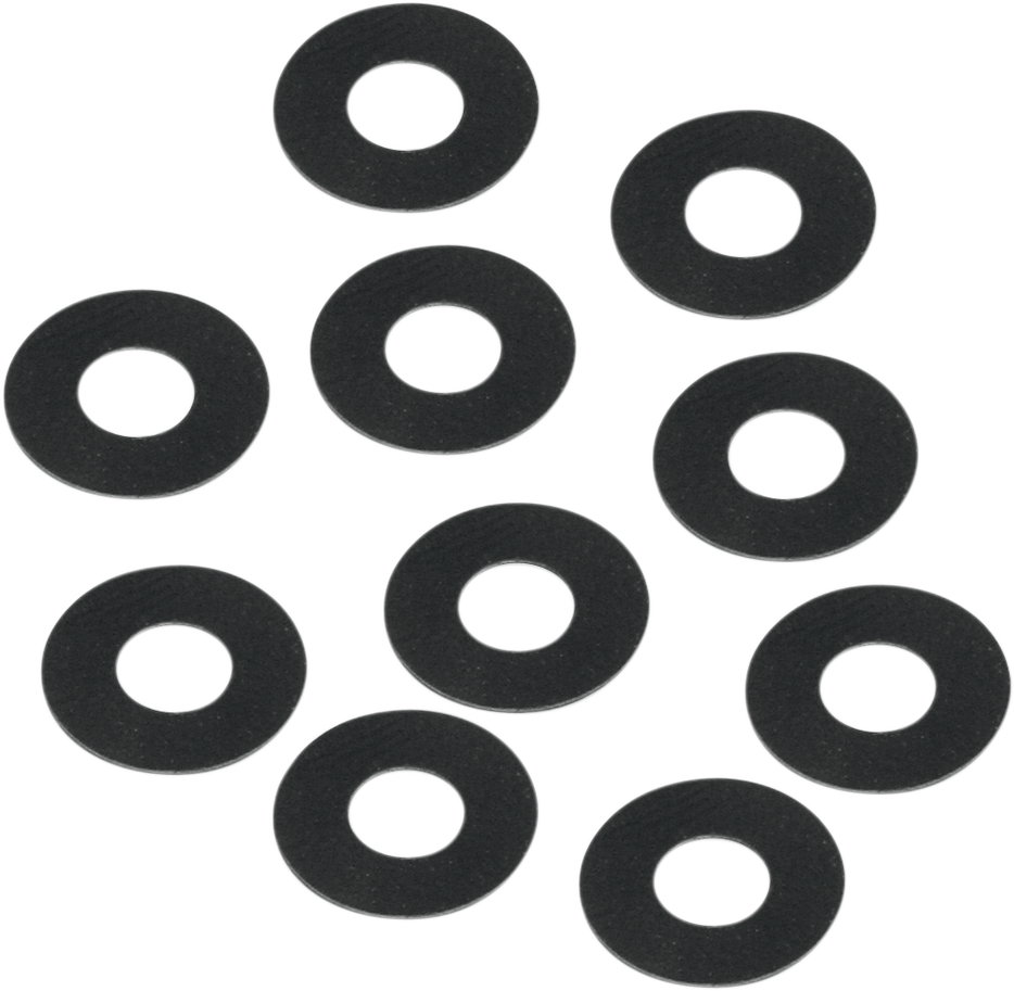 S&amp;S CYCLE Entlüftungsscheibe - 3/8" 50-7059 