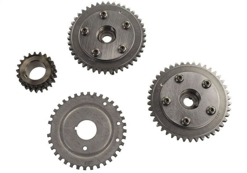 Ford Racing 4.6L 3V Camshaft Drive Kit M-6004-463V