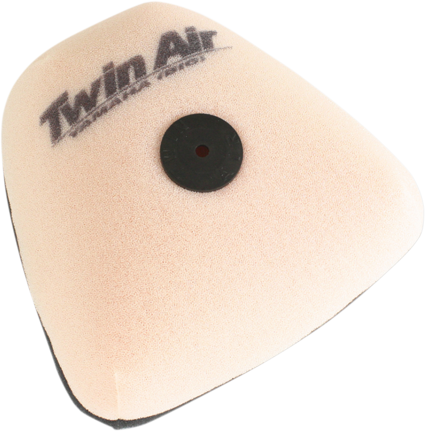 TWIN AIR Air Filter for 15220 Air Box Kit 152220FRBIG