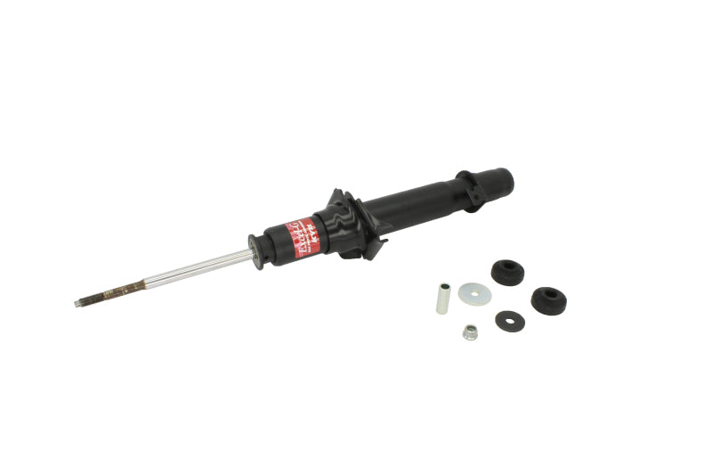 KYB Shocks & Struts Excel-G Front Right HONDA Accord 2008-11 340029