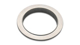 Vibrant Aluminum V-Band Flange for 4in OD Tubing - Male 11493M