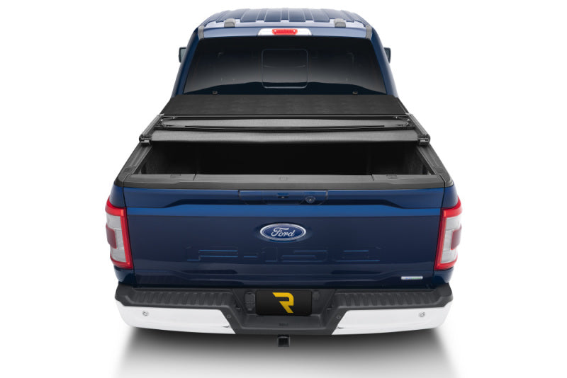 Extang 2021 Ford F-150 (5ft 6in Bed) Trifecta 2.0 92702