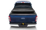Extang 2021 Ford F-150 (5ft 6in Bed) Trifecta 2.0 92702
