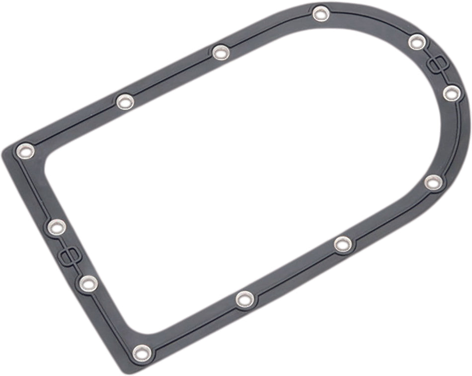 HARDDRIVE Fuel Pump Door Gasket 07-16 Oe 75249-04a 22257