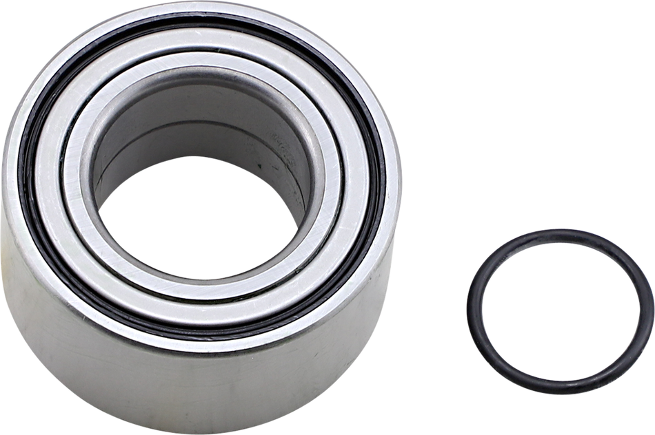 EPI Wheel Bearing Kit - Front/Rear WE301453