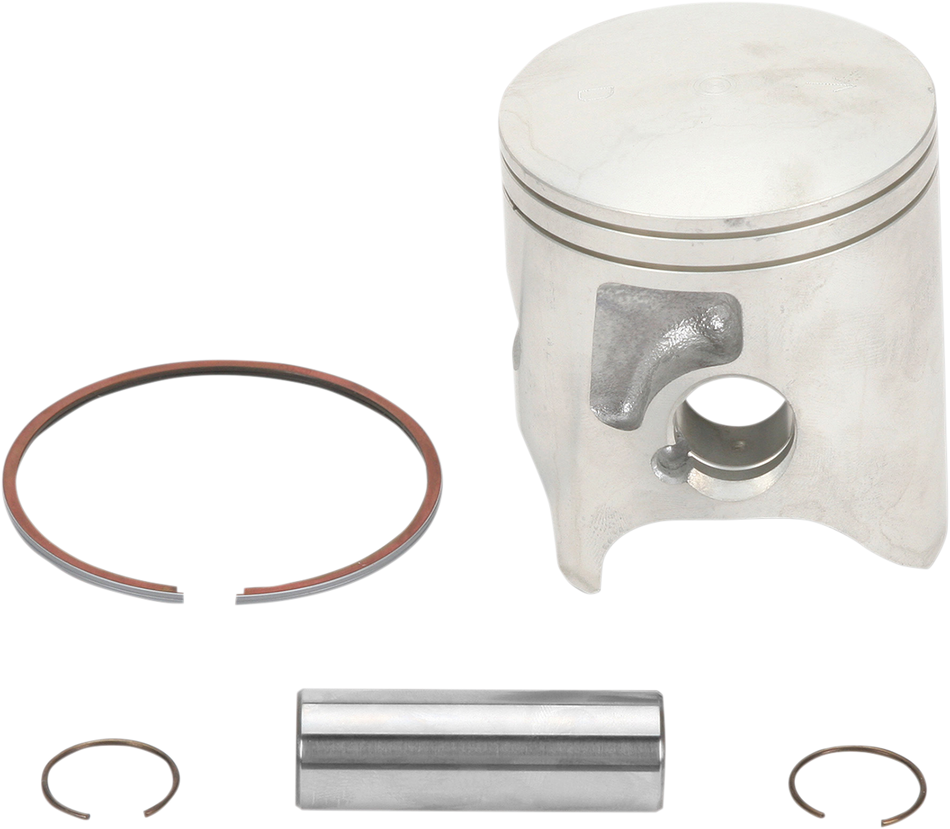 PROX Piston Kit 01.2321.D