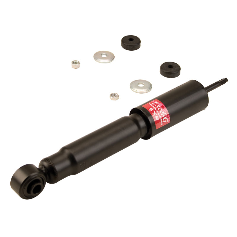 KYB Shocks & Struts Excel-G Front DODGE Ram 1500 Pickup (2WD) 1994-01 DODGE Ram 2500 Pickup (2WD) 19 344372