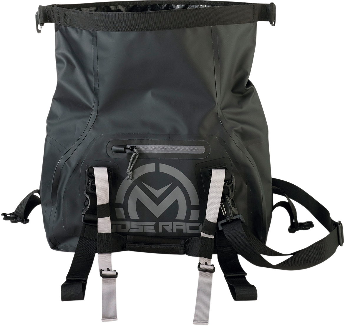 Mochila MOOSE RACING ADV1™ Dry Trail - 40 litros 3516-0221 