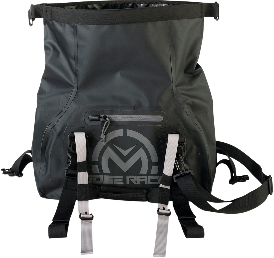 MOOSE RACING ADV1™ Dry Trail Pack - 40 liter 3516-0221