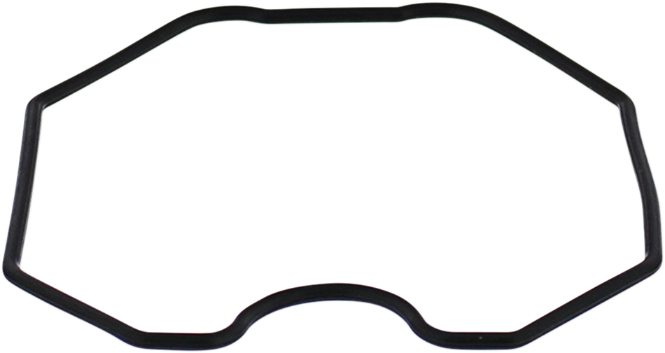 MOOSE RACING Replacement Float Bowl Gasket - Arctic Cat/Can-Am/Honda/Polaris 46-5010