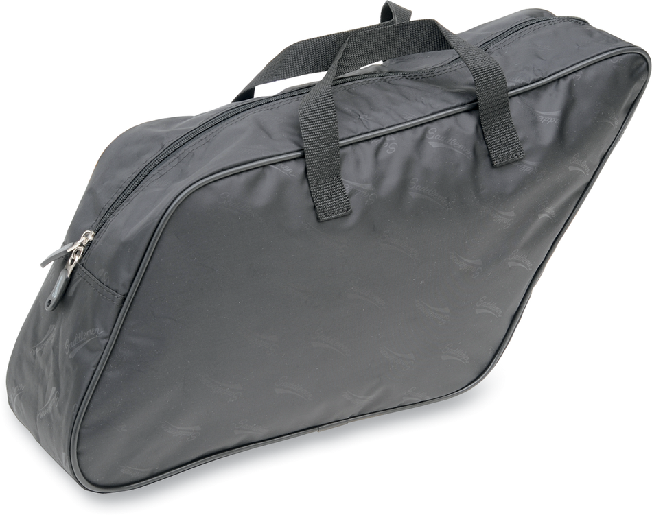 SADDLEMEN Saddlebag Liner - FLD 3501-0759