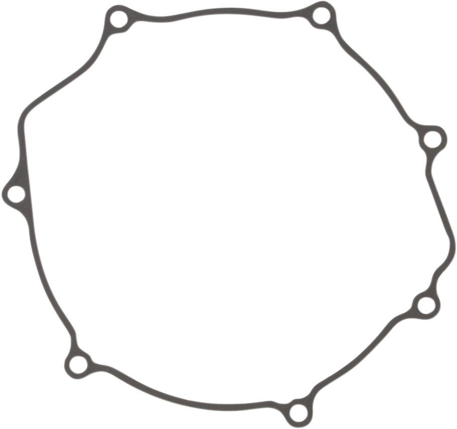 COMETIC Clutch Gasket - Suzuki EC1119018AFM