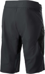 Pantalones cortos ALPINESTARS Alps 8.0 V2 - Negro - US 32 1723622-10-32 