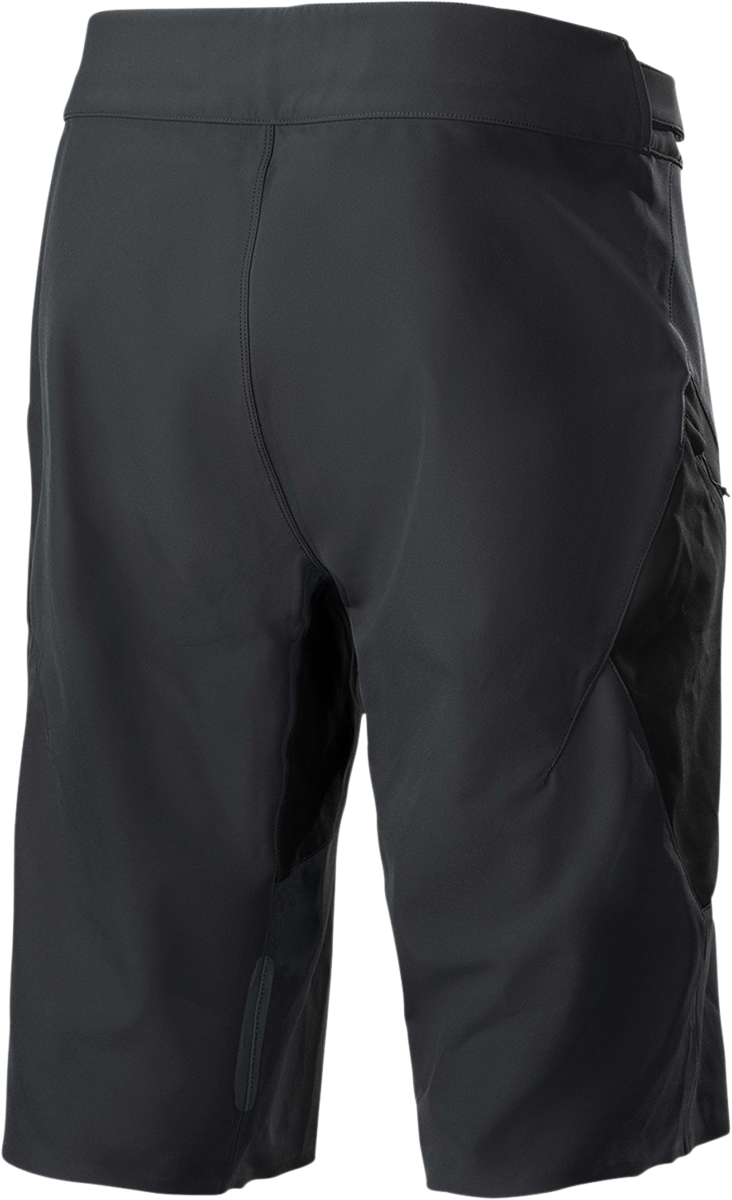 Pantalones cortos ALPINESTARS Alps 8.0 V2 - Negro - US 32 1723622-10-32 