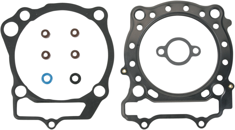 MOOSE RACING Top End Gasket Kit 810916MSE