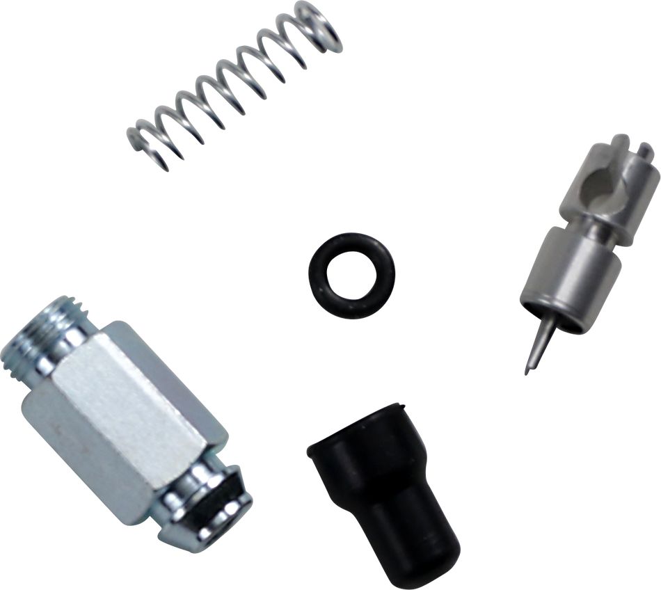 Parts Unlimited Chokekolben-Kit 46-1041 