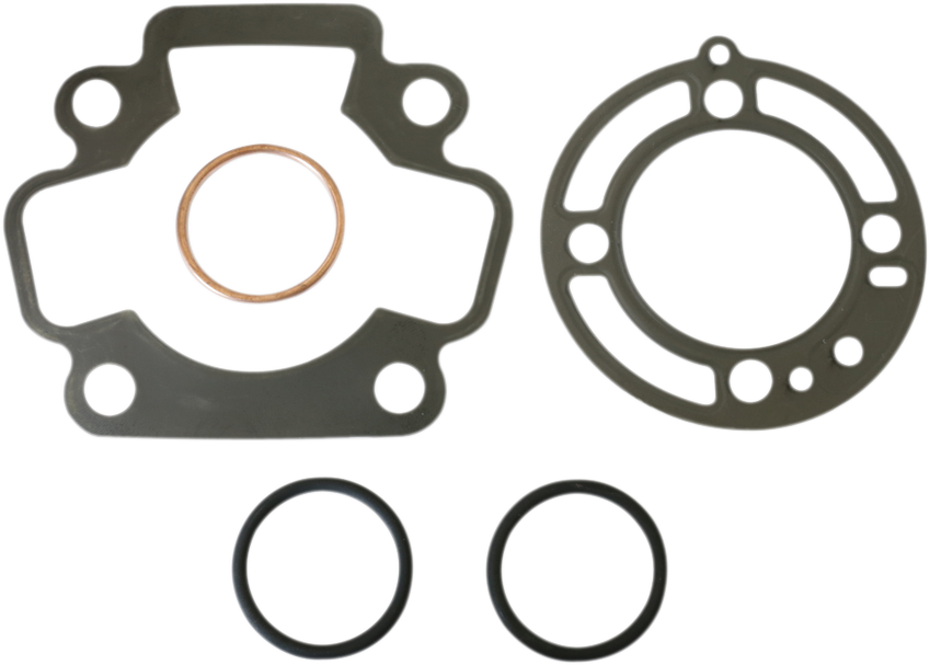 ATHENA Gasket Kit - KX65 - 50 mm P400250160007