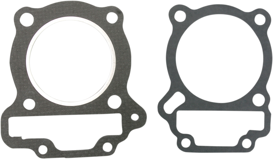 COMETIC Gasket Set - TRX200 C7222