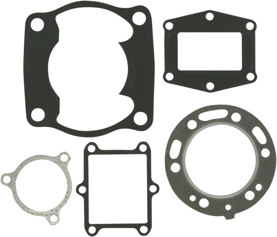 COMETIC Top End Gasket Set - Honda C7349