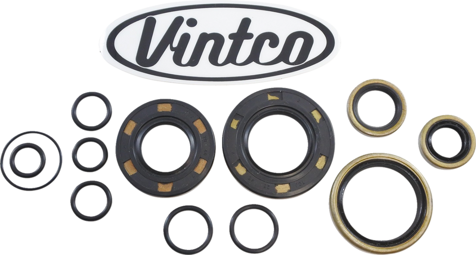 VINTCO Oil Seal Kit KOS017