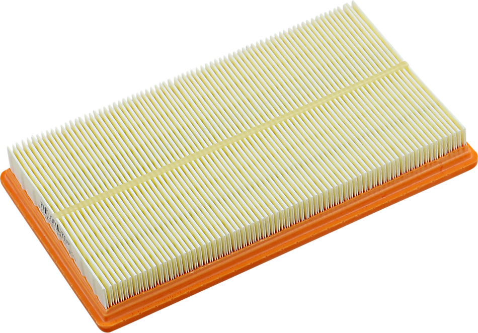 HIFLOFILTRO Air Filter - BMW S1000XR/RR HFA7919