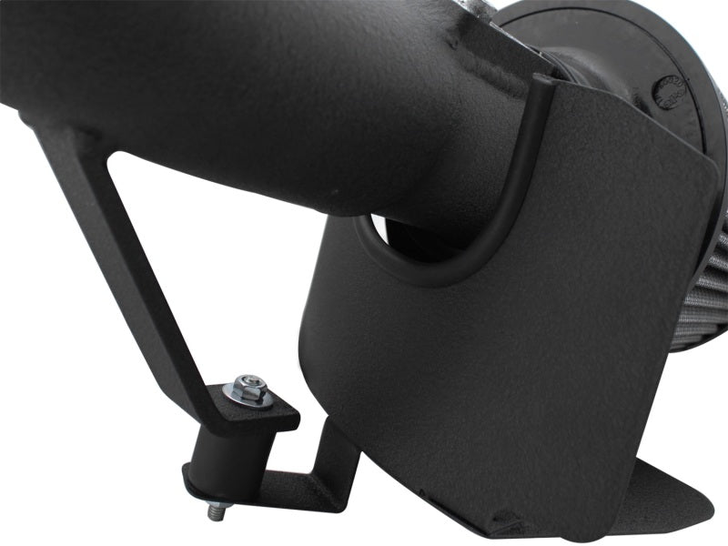 aFe Takeda Intakes Stage-2 PRO Dry S Air Intake System Scion tC 07-10 L4 2.4L TR-2014B-D