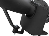 aFe Takeda Intakes Stage-2 PRO Dry S Air Intake System Scion tC 07-10 L4 2.4L TR-2014B-D