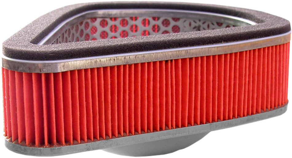 HIFLOFILTRO Air Filter HFA1928