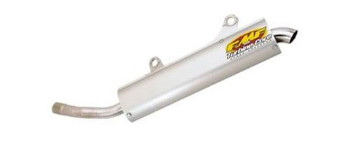 FMF Turbinecore Spark Arrestor 20353