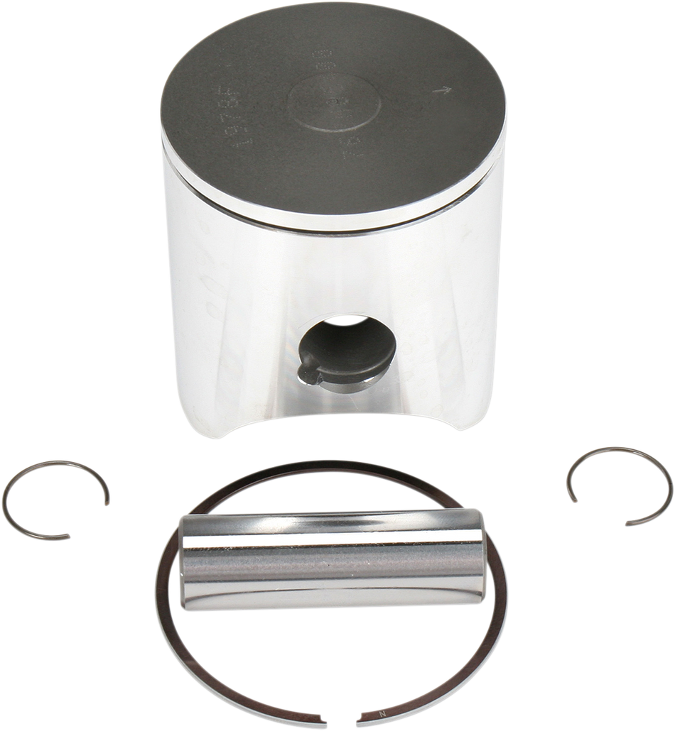 WISECO Piston Kit - Standard High-Performance 762M05400