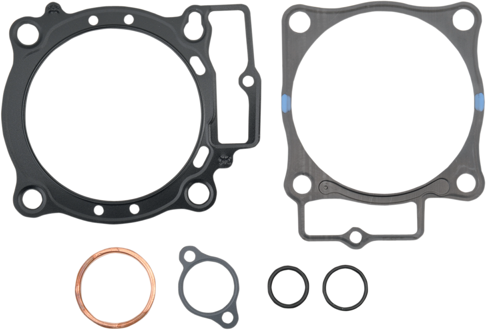 ATHENA Gasket Kit - CRF450R P400210160023