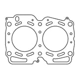 Cometic Subaru EJ25 Motor 100mm .030 inch MLS Head Gasket DOHC 16V C4264-030