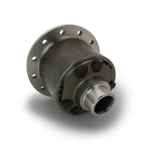 Eaton Detroit Truetrac Diff 35 Spline 1.50in Axle Shaft Dia Rear 10.25in/10.5in (Full Float Only) 915A550